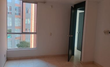 apartamento en arriendo en soacha. Cod A6258102
