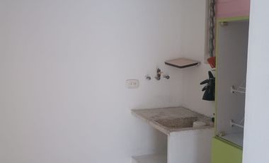 apartamento en arriendo en soacha. Cod A6258102