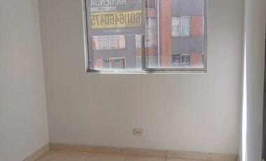apartamento en arriendo en soacha. Cod A6258102