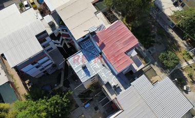 🔰Remato Departamento 👩‍🎓 A Un Paso De Udep 📌C.C. H.H. Vicus 🧱 Cuarto Piso ➕ Aires 💰De Rapido Alquiler💹