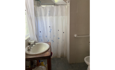Casa en venta en Mar de Cobo