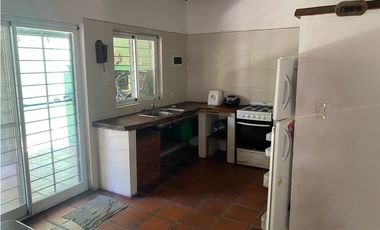 Casa en venta en Mar de Cobo