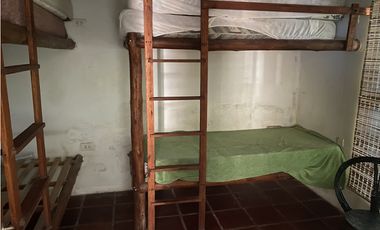 Casa en venta en Mar de Cobo