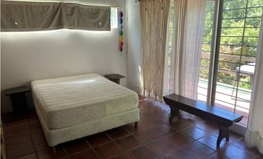 Casa en venta en Mar de Cobo