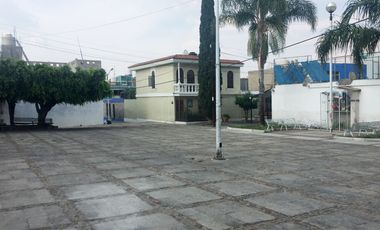 Locales en Venta 