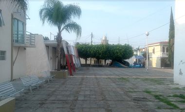 Locales en Venta 