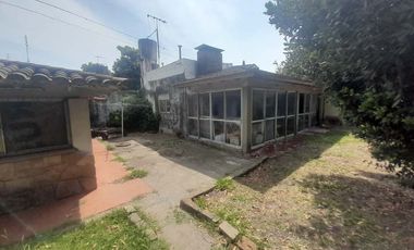 Casa en venta en Berazategui Oeste