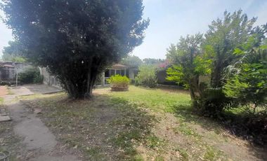 Casa en venta en Berazategui Oeste