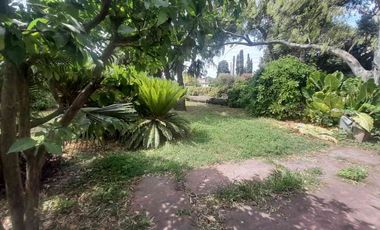 Casa en venta en Berazategui Oeste