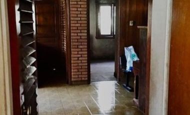 Casa en venta en Berazategui Oeste