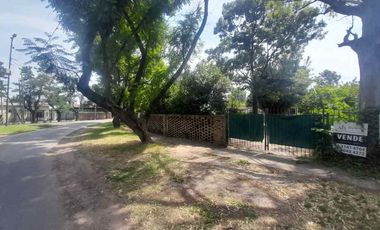 Casa en venta en Berazategui Oeste