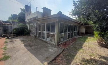 Casa en venta en Berazategui Oeste