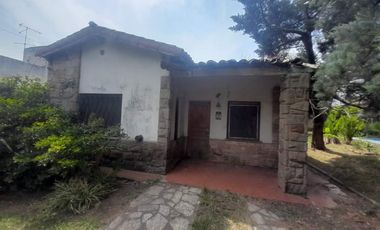 Casa en venta en Berazategui Oeste