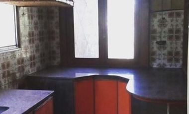 Casa en venta en Berazategui Oeste