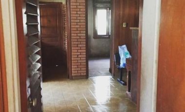 Casa en venta en Berazategui Oeste