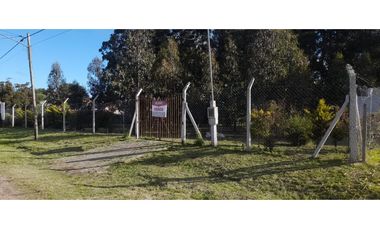 lote terreno 3 LOTES JUNTOS -PLAYA SAN CARLOS-