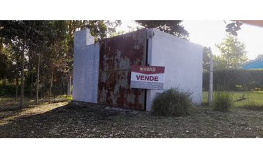 lote terreno 3 LOTES JUNTOS -PLAYA SAN CARLOS-