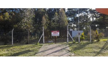 lote terreno 3 LOTES JUNTOS -PLAYA SAN CARLOS-