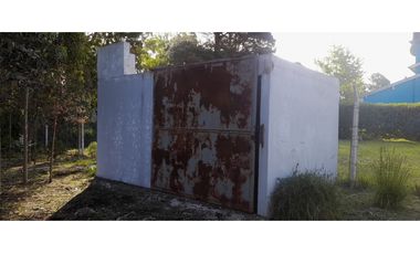 lote terreno 3 LOTES JUNTOS -PLAYA SAN CARLOS-