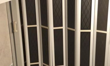 PERMUTA - DEPARTAMENTO DE 2 AMBIENTES EN VENTA - MORON