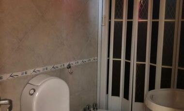 PERMUTA - DEPARTAMENTO DE 2 AMBIENTES EN VENTA - MORON