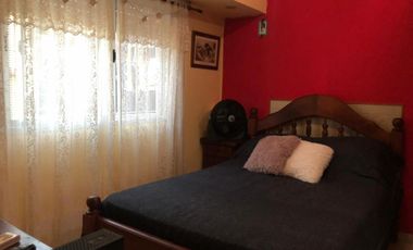 PERMUTA - DEPARTAMENTO DE 2 AMBIENTES EN VENTA - MORON