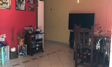 PERMUTA - DEPARTAMENTO DE 2 AMBIENTES EN VENTA - MORON