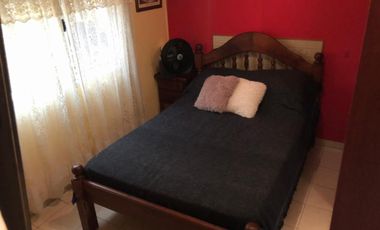 PERMUTA - DEPARTAMENTO DE 2 AMBIENTES EN VENTA - MORON
