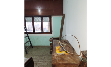 IPELA 552 entre Marconi y Andalgalá