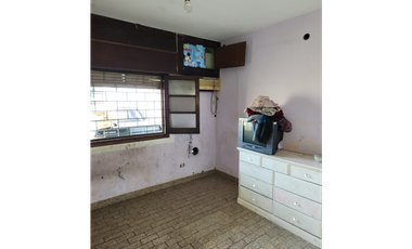 IPELA 552 entre Marconi y Andalgalá