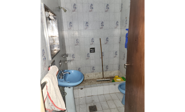 IPELA 552 entre Marconi y Andalgalá