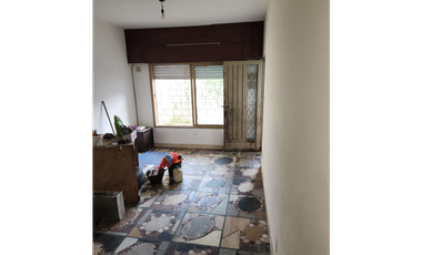 IPELA 552 entre Marconi y Andalgalá