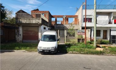 IPELA 552 entre Marconi y Andalgalá