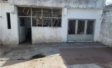 IPELA 552 entre Marconi y Andalgalá