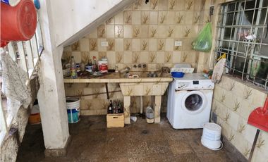 IPELA 552 entre Marconi y Andalgalá