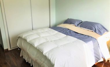 Departamento en venta en Ramos Mejia Sur
