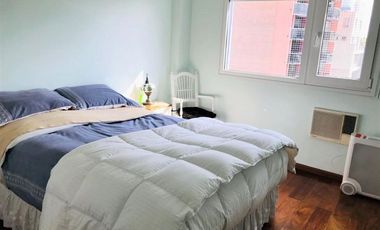Departamento en venta en Ramos Mejia Sur