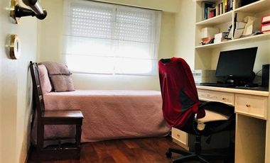 Departamento en venta en Ramos Mejia Sur