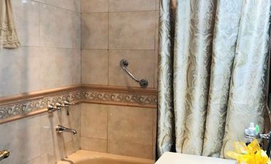 Departamento en venta en Ramos Mejia Sur