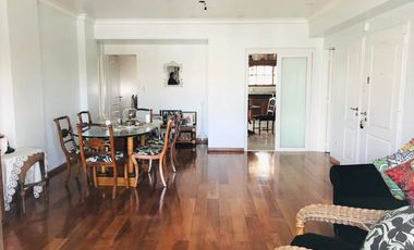 Departamento en venta en Ramos Mejia Sur