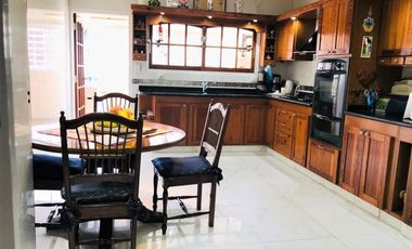 Departamento en venta en Ramos Mejia Sur