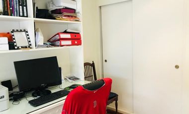 Departamento en venta en Ramos Mejia Sur