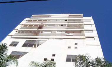 Departamento en venta en Ramos Mejia Sur