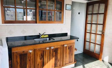Departamento en venta en Ramos Mejia Sur