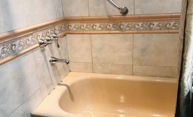 Departamento en venta en Ramos Mejia Sur