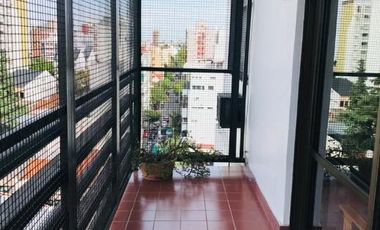Departamento en venta en Ramos Mejia Sur