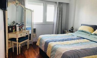 Departamento en venta en Ramos Mejia Sur