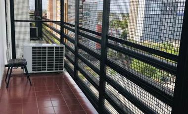 Departamento en venta en Ramos Mejia Sur