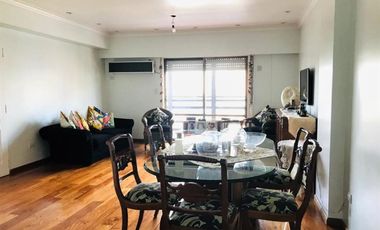 Departamento en venta en Ramos Mejia Sur