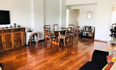 Departamento en venta en Ramos Mejia Sur